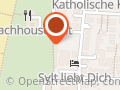 Haus Hellas