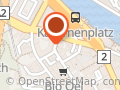 unfahrpackt