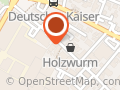 Roters Bernd Konditorei Bäckerei