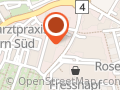 QualiPro Schweiz AG