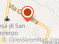Nova. Pas. Impianti S.r.l.