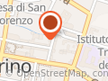 Francese Fabio