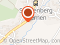 Touristenverein Die Naturfreunde Staufenberg e.V.