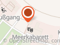 Cafe Q (Winterpause)