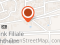 Oliver Schmidt Kunststofftechnik