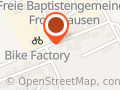 Ursula Kunz-Fuhrländer Transporte und Baustoffe