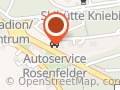 Rosenfelder Lorenz Tankst. Kfzrep. (Kni)