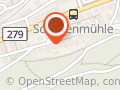 Lehmann Network GmbH