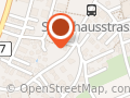 CASTA Treuhand GmbH