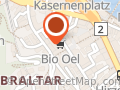AppApp GmbH