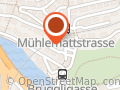 Gemeinschaftspraxis