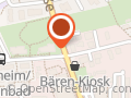 MAP Ingenieurgesellschaft für Bauwerkserhaltung GmbH