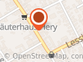 Pflege im Quadrat GmbH