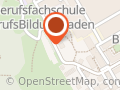 Kinderkrippe Chinderhuus
