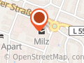 Milz GmbH