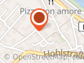 SPC GmbH