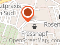 Bowling Universum 2 GmbH