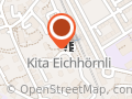 Kindertagesstätte Eichhörnli