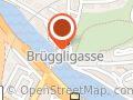 Restaurant Reussbad