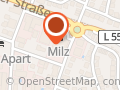 Milz GmbH