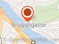 Reussbad chez Thomas