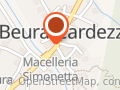 Comune Di Beura Cardezza