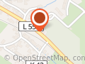 ollis-motorradteile - Kfz-Teile Handel