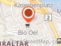 Physio und Sport Luzern