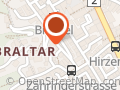 Elia Malevez GmbH