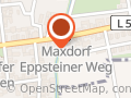 DD Automobile Maxdorf