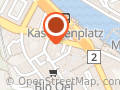 Amrein Antiquitäten & Kunst Luzern