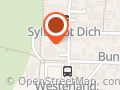 Dorint Strandresort & Spa Westerland / Sylt