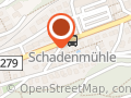 RAU Cosmetics GmbH