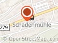KMUSpezialist.ch GmbH