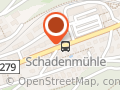 Allfinanz Planung GmbH