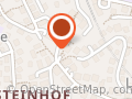 Fussreflexzonen-Massage Gesundheitspraxis Imfeld Antoinette