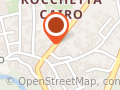 Bar Cicci Di A. Chiarlone