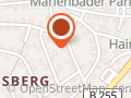 Herborner Kantorei