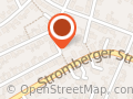 PhonesOstwestfalen