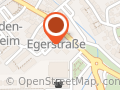 EiTUS Online-Marketing