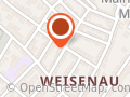 Lmvg-mbH Liegenschafts- Management und Vertriebsgesellschaft mbH