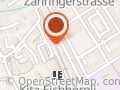 PWAgency GmbH