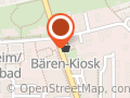 Bären Kiosk 2