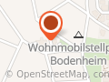Potsdamer Hof