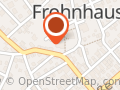 Hort der Schule am Brunnen