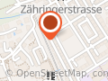 Schweitzer Bedachungen GmbH