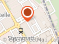 SCC Swiss CarCenter AG