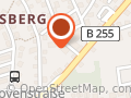 Geschwister Schneider Energie GmbH & Co. KG