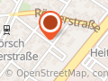 Ferienwohnung Rheinstetten