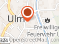 Evangelische Kirchengemeinde Ulmtal